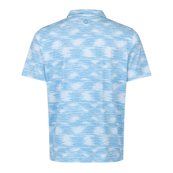 Dynamic Polo | Scratch