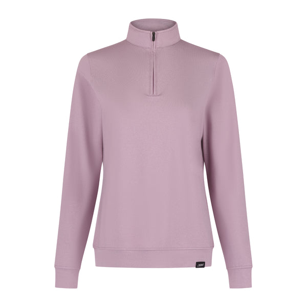 Women's Early Bird 1/4 Zip