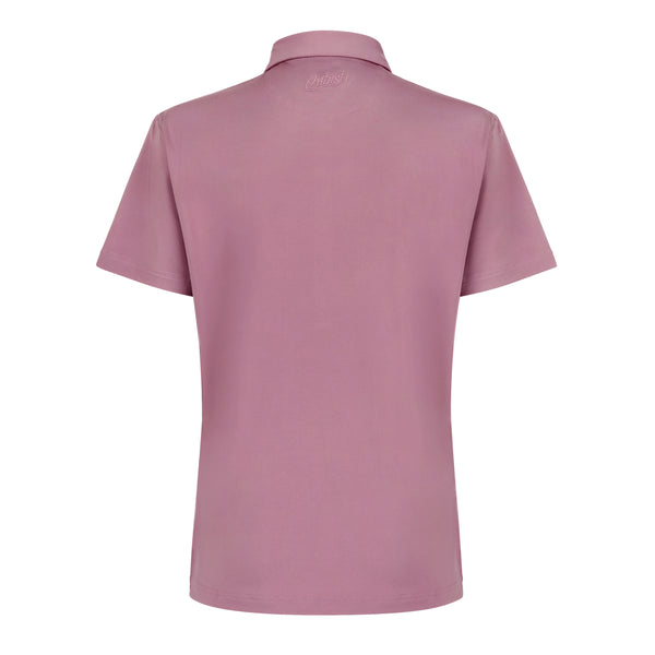 Women's Polo