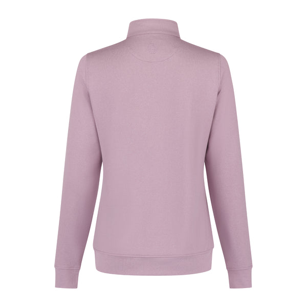 Women's Early Bird 1/4 Zip