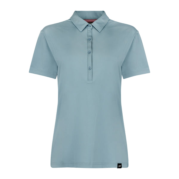 Women's Polo