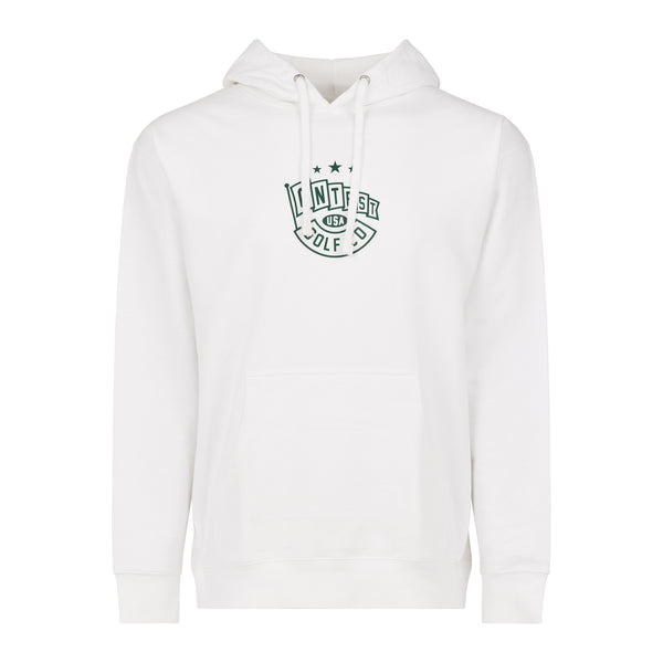 Augusta Hoodie
