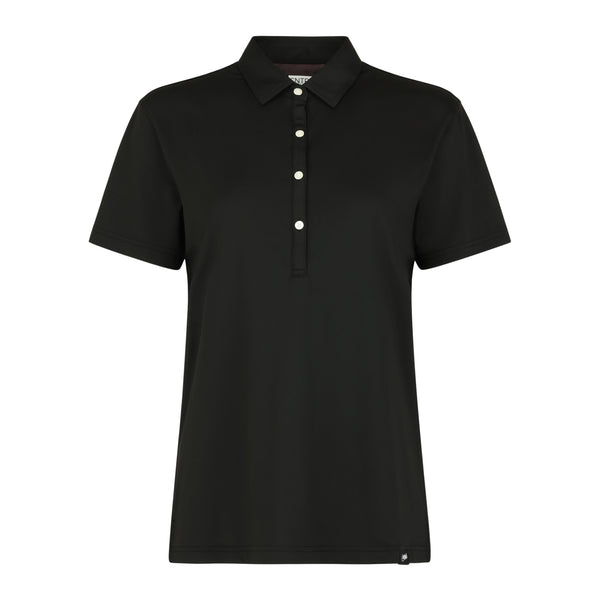 Women's Polo