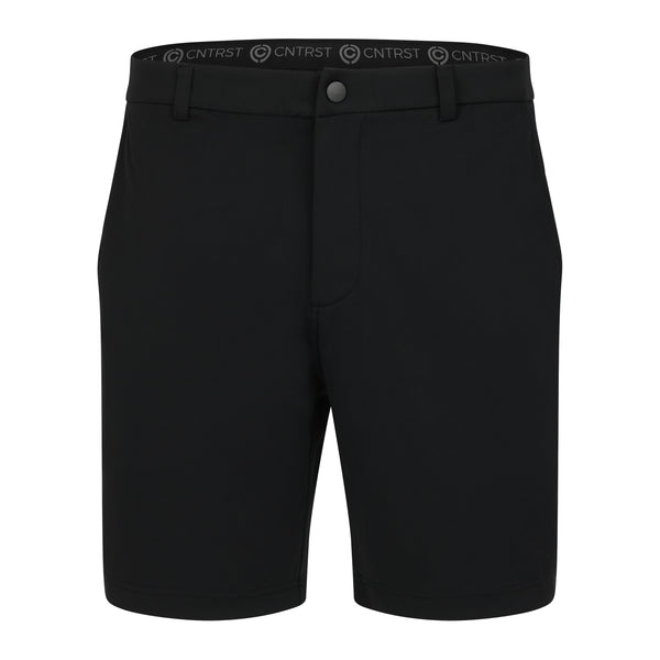 7.5" Performance Shorts