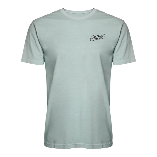 Chasing Birds T-Shirt