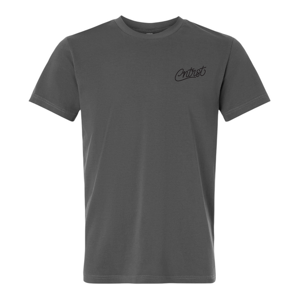 Chasing Birds T-Shirt