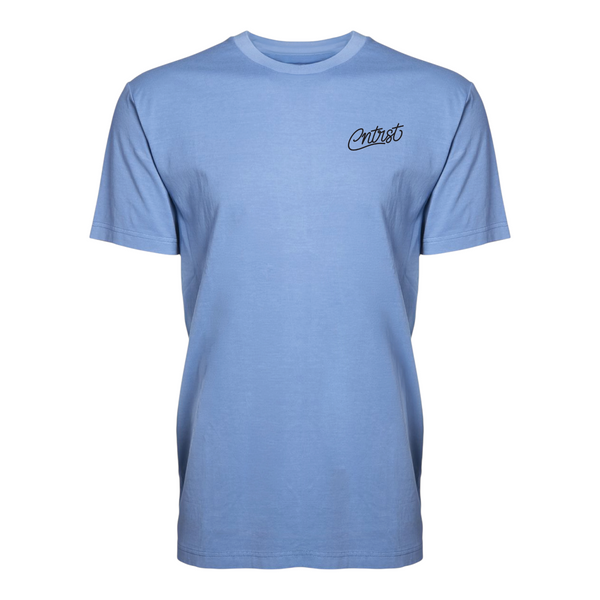 Chasing Birds T-Shirt