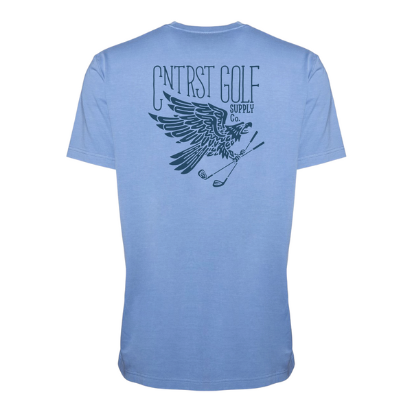 Flying Eagle T-Shirt