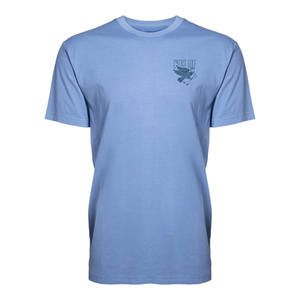 Flying Eagle T-Shirt