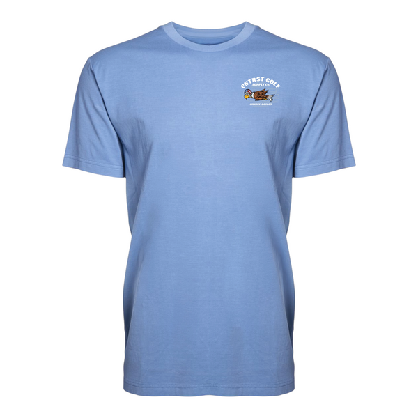 Chasin' Eagles T-Shirt