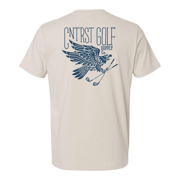 Flying Eagle T-Shirt