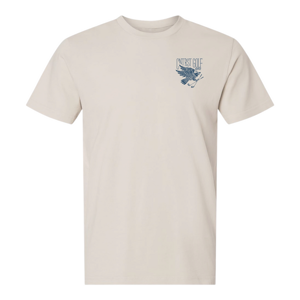 Flying Eagle T-Shirt