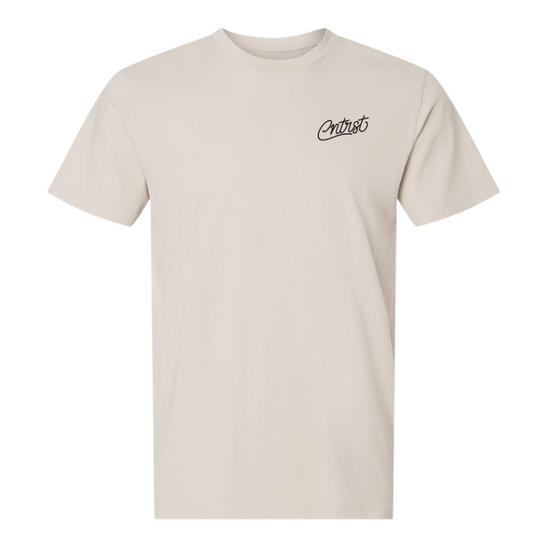 Chasing Birds T-Shirt