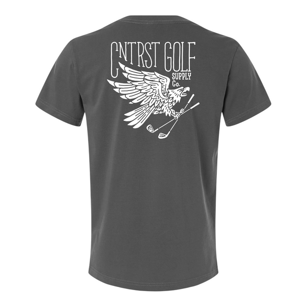 Flying Eagle T-Shirt