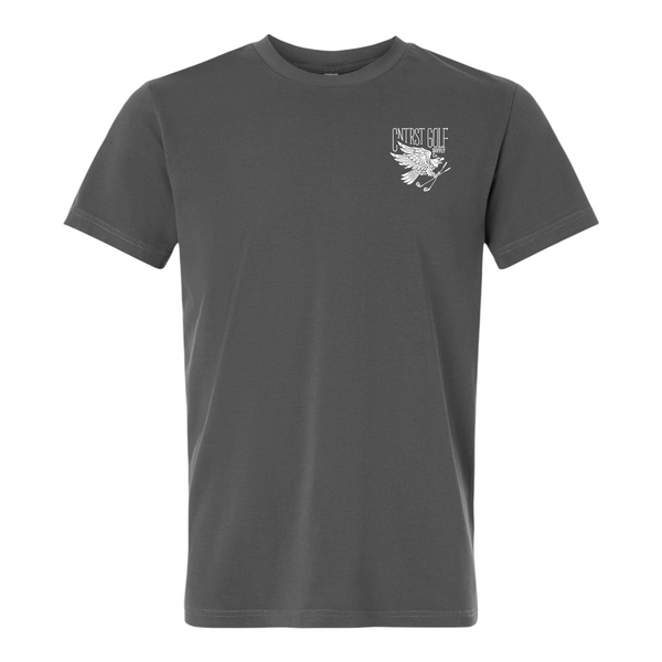 Flying Eagle T-Shirt