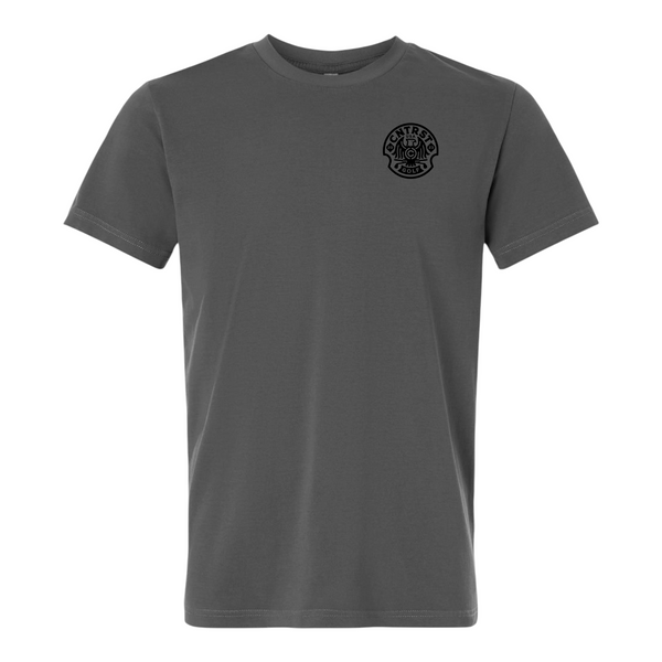Eagle Badge T-Shirt