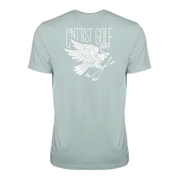 Flying Eagle T-Shirt