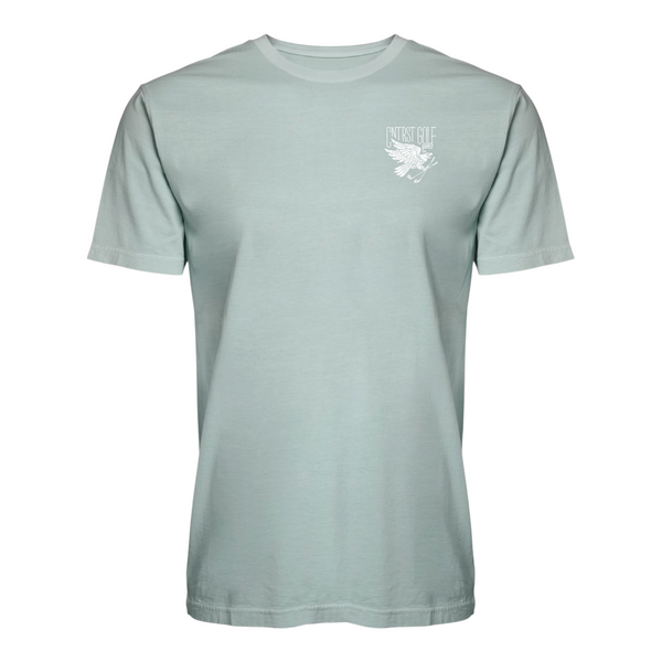Flying Eagle T-Shirt
