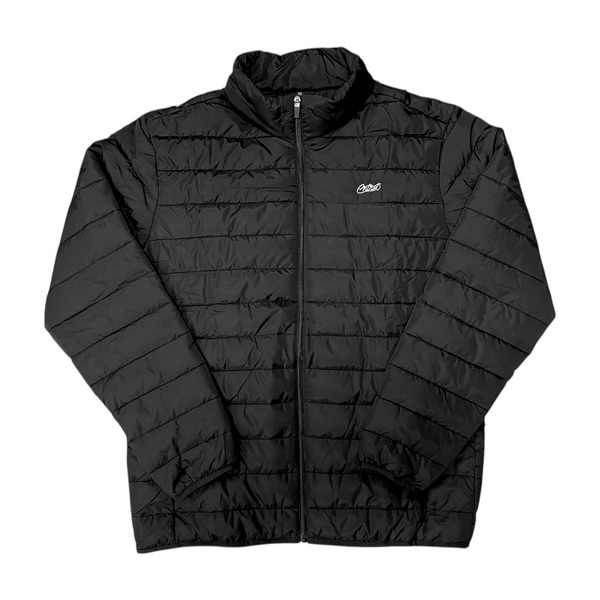 Twilight Puffer