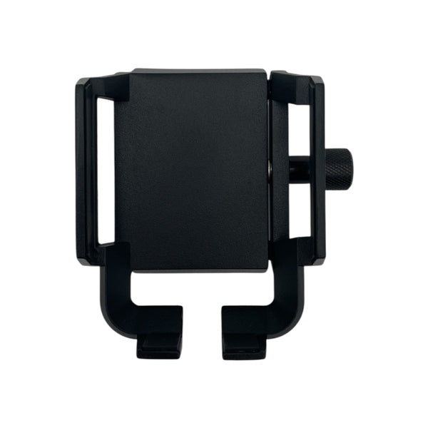 Magnetic Phone Mount