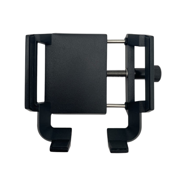 Magnetic Phone Mount