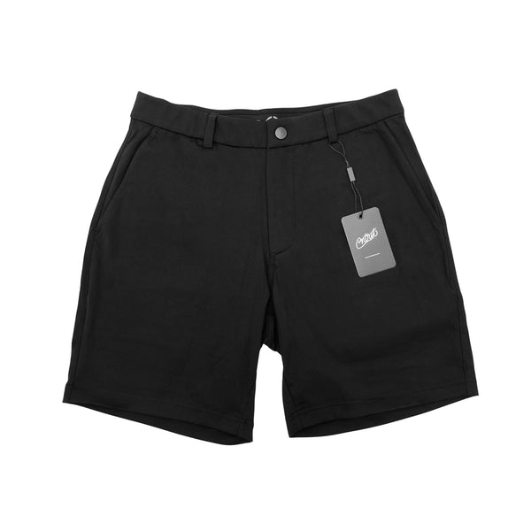 3-Pack | 7.5" Performance Shorts