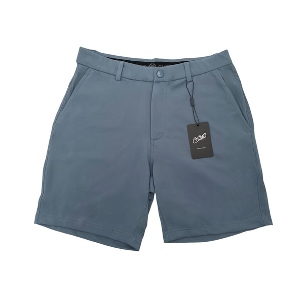 3-Pack | 7.5" Performance Shorts