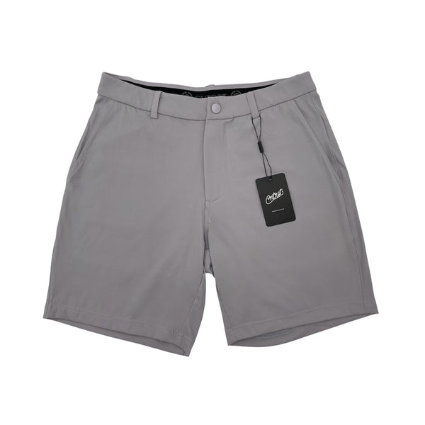 3-Pack | 7.5" Performance Shorts