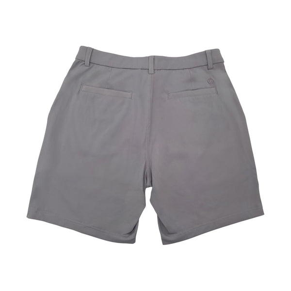 3-Pack | 7.5" Performance Shorts