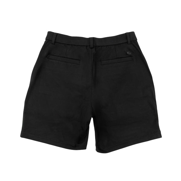 3-Pack | 7.5" Performance Shorts