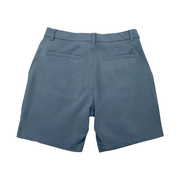 3-Pack | 7.5" Performance Shorts