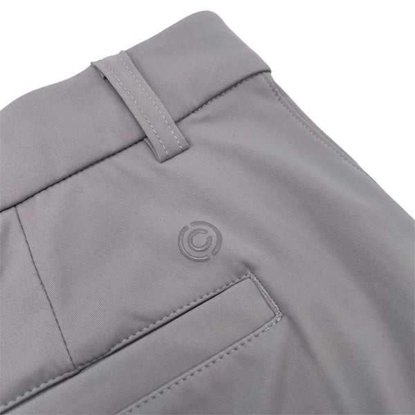7.5" Performance Shorts