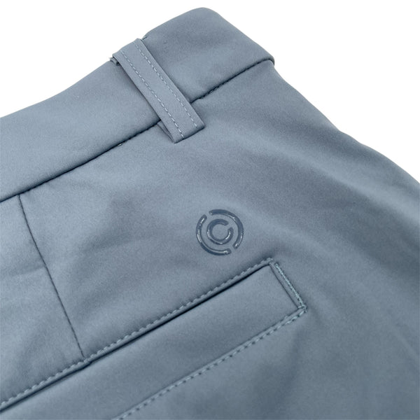 3-Pack | 7.5" Performance Shorts
