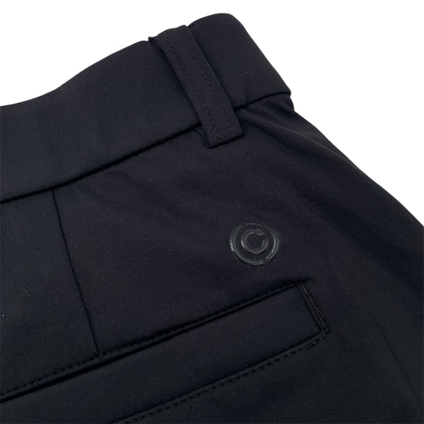 7.5" Performance Shorts
