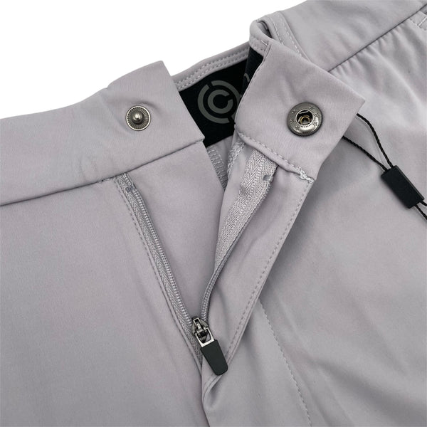 7.5" Performance Shorts