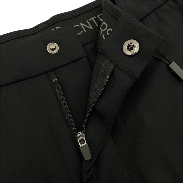 7.5" Performance Shorts