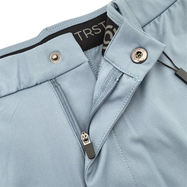 3-Pack | 7.5" Performance Shorts