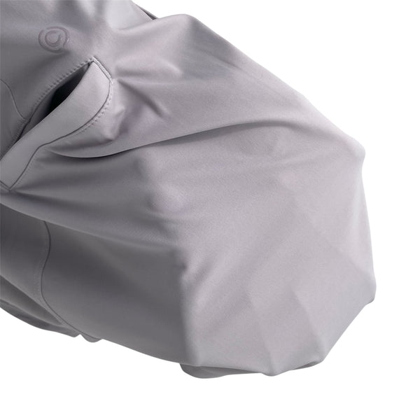 7.5" Performance Shorts