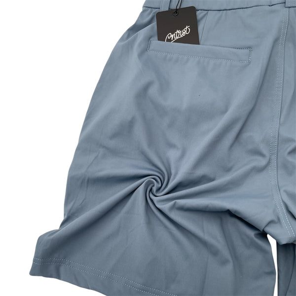 7.5" Performance Shorts