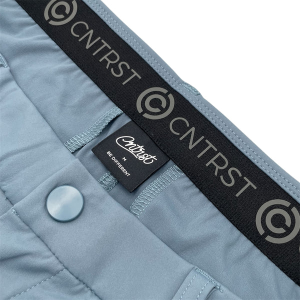 7.5" Performance Shorts