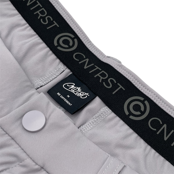 7.5" Performance Shorts