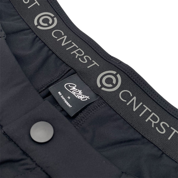 3-Pack | 7.5" Performance Shorts