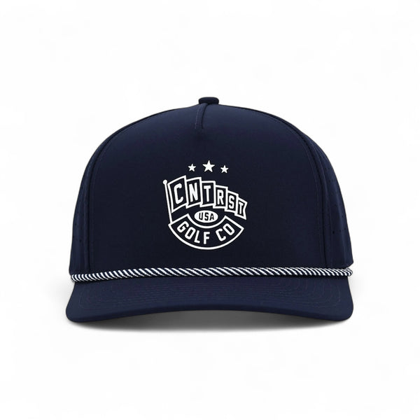 Augusta | Navy