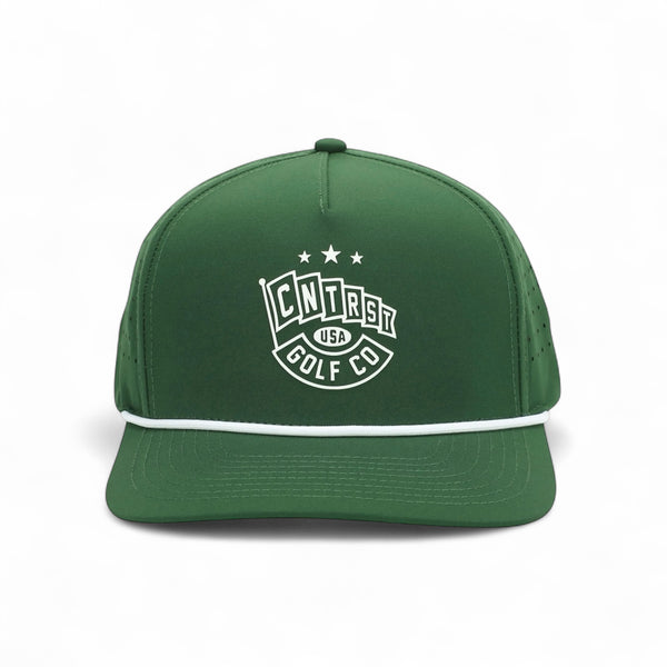 Augusta | Green