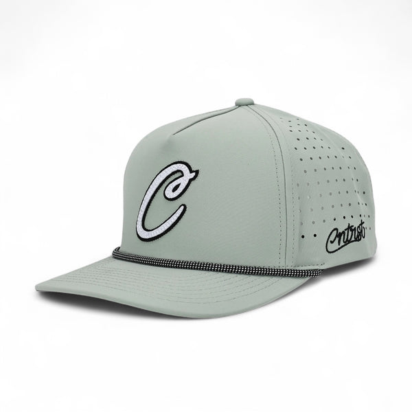 Cali Hat | Sage