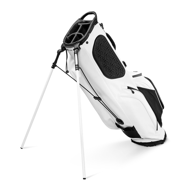 SUNDAY GOLF RYDER S-CLASS