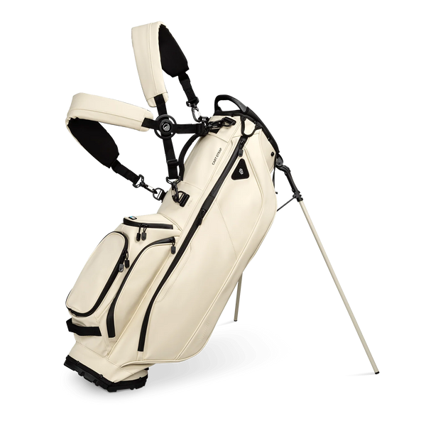 SUNDAY GOLF RYDER S-CLASS