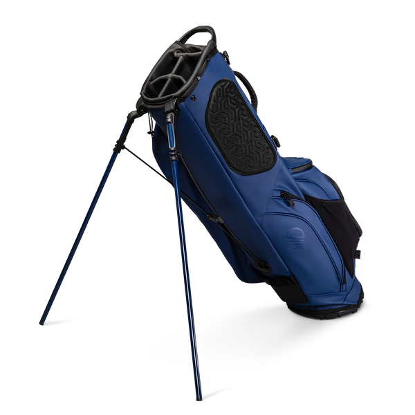 SUNDAY GOLF RYDER S-CLASS