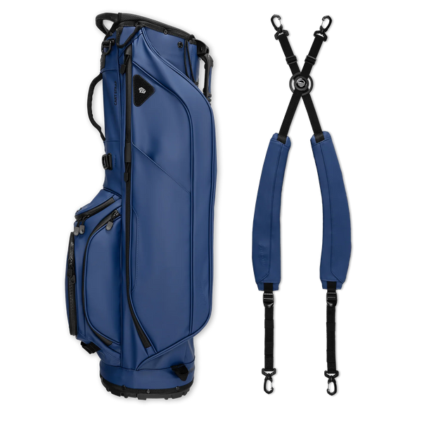 SUNDAY GOLF RYDER S-CLASS