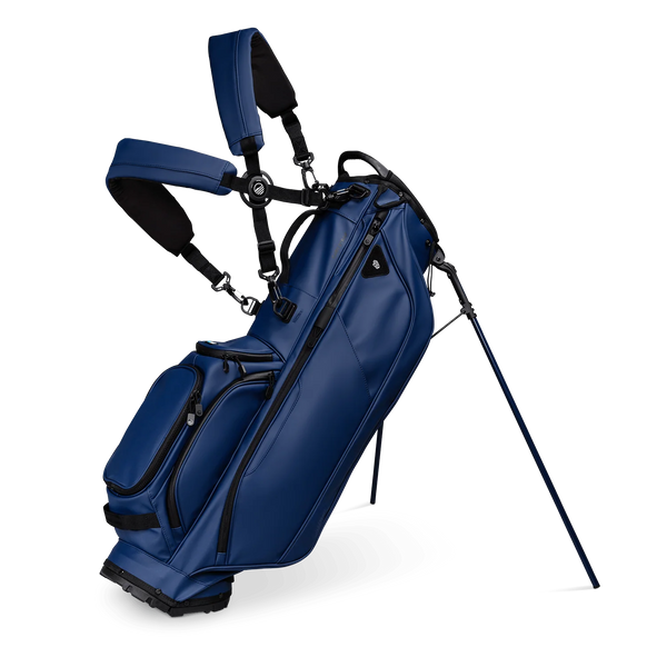 SUNDAY GOLF RYDER S-CLASS